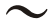 T-DANTE-NF04662-1.0-High-Performance-Networking-Audio-Transceiver-Module-FIG-4
