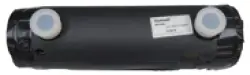 TCL-THMLd4D-3HBp-A-Mono-Split-Heating-and-Cooling-System-fig-11