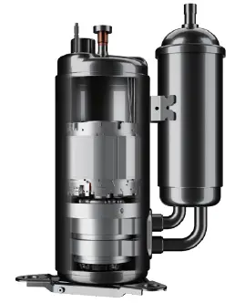TCL-THMLd4D-3HBp-A-Mono-Split-Heating-and-Cooling-System-fig-3