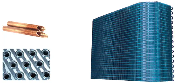 TCL-THMLd4D-3HBp-A-Mono-Split-Heating-and-Cooling-System-fig-4