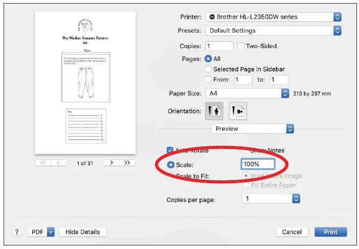 THE-MODERN-SEWING-22399c53-Using-Our-Patterns-fig-3