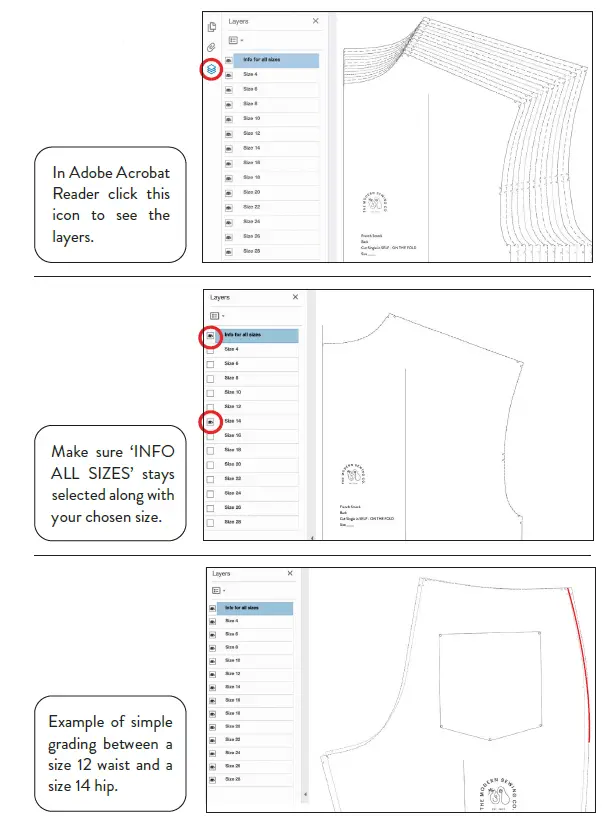 THE-MODERN-SEWING-22399c53-Using-Our-Patterns-fig-4