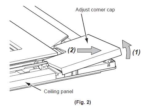 TOSHIBA-TCB-SIR33UP-E-Occupancy-sensor-kit-FIG- (3)