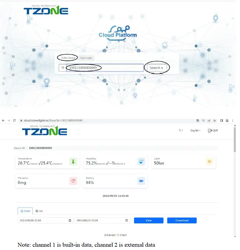 TZONE-TT19EX-4G-Real-Time-Temperature-and-Humidity-Data-Logger-6