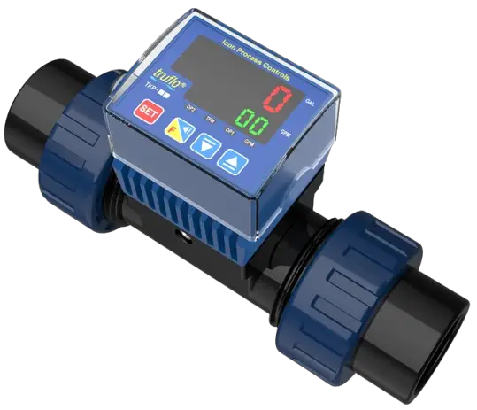 Truflo-tkp-In-Line-Paddle-Wheel-Flow-Meter-Sensor-product-removebg-preview (1)