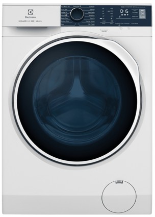 ULTIMATECARE EWF1023P5WC Front load Washing Machine