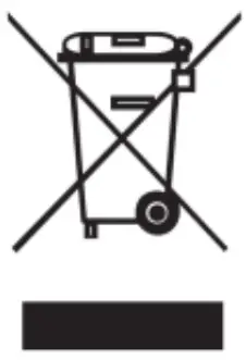 Symbol