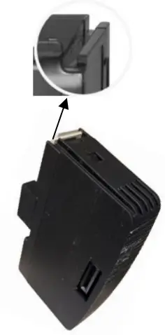Unitronics-UAG-BACK-IOADP-Platform-Comprises-Control-Devices-FIG-3