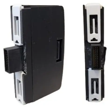 Unitronics-UAG-BACK-IOADP-Platform-Comprises-Control-Devices-PRODUCT