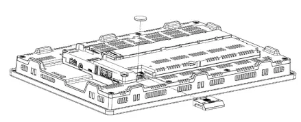 Unitronics-US5-B5-B1-Powerful-Programmable-Logic-Controller-Fig- (11)