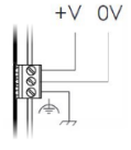 Unitronics-US5-B5-B1-Powerful-Programmable-Logic-Controller-Fig- (12)