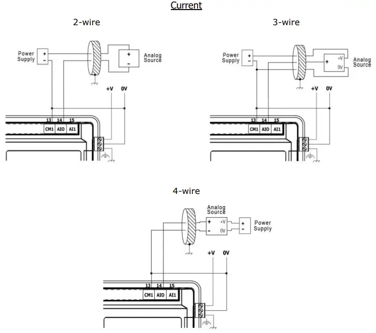 Unitronics-US5-B5-B1-Powerful-Programmable-Logic-Controller-Fig- (17)