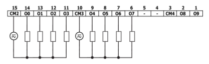 Unitronics-US5-B5-B1-Powerful-Programmable-Logic-Controller-Fig- (18)