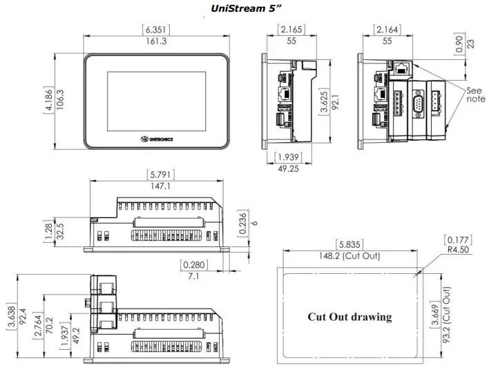 Unitronics-US5-B5-B1-Powerful-Programmable-Logic-Controller-Fig- (2)