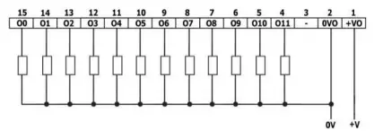 Unitronics-US5-B5-B1-Powerful-Programmable-Logic-Controller-Fig- (21)