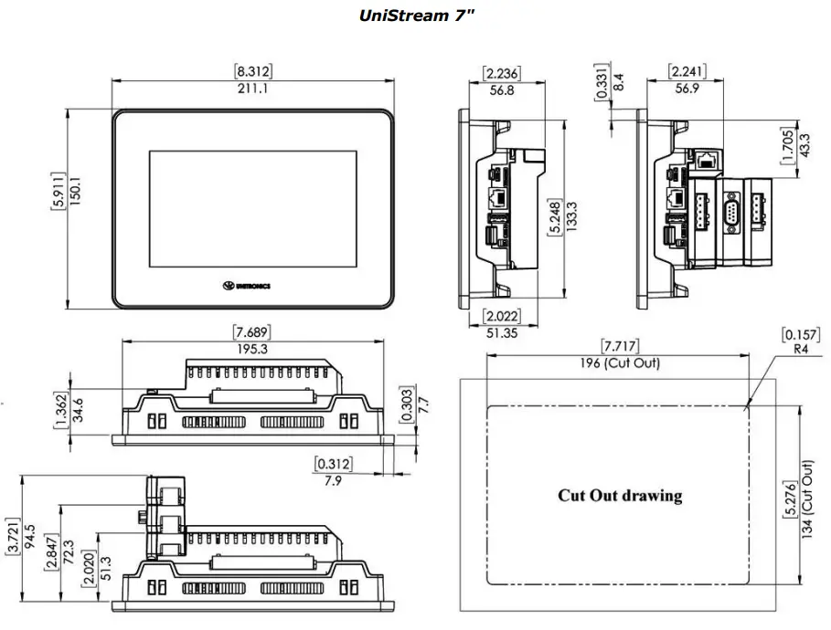 Unitronics-US5-B5-B1-Powerful-Programmable-Logic-Controller-Fig- (24)