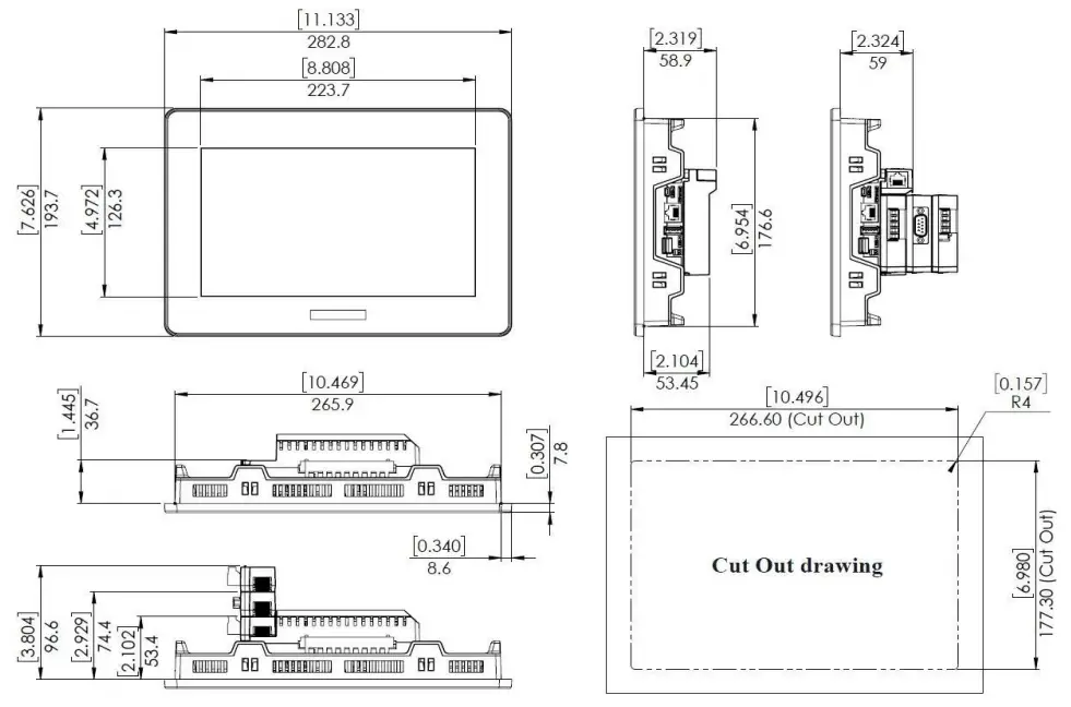 Unitronics-US5-B5-B1-Powerful-Programmable-Logic-Controller-Fig- (25)