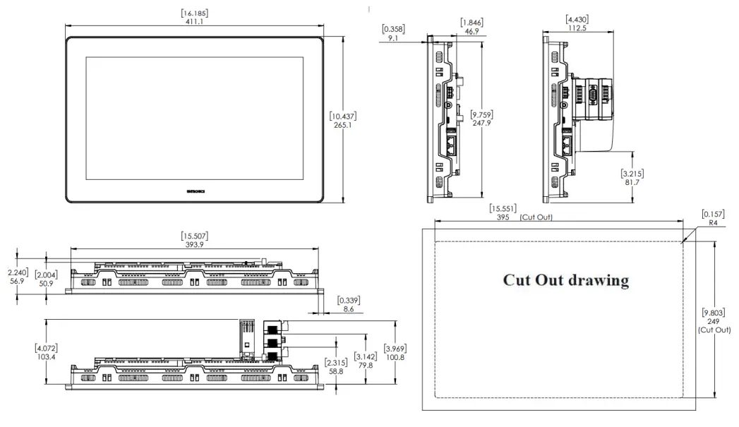 Unitronics-US5-B5-B1-Powerful-Programmable-Logic-Controller-Fig- (26)