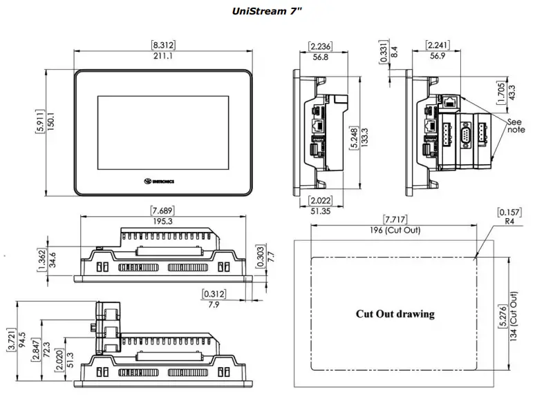 Unitronics-US5-B5-B1-Powerful-Programmable-Logic-Controller-Fig- (3)