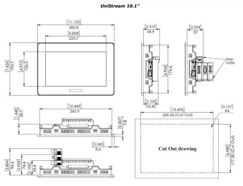 Unitronics-US5-B5-B1-Powerful-Programmable-Logic-Controller-Fig- (4)