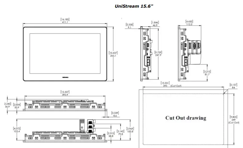 Unitronics-US5-B5-B1-Powerful-Programmable-Logic-Controller-Fig- (5)
