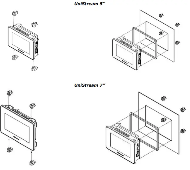 Unitronics-US5-B5-B1-Powerful-Programmable-Logic-Controller-Fig- (6)