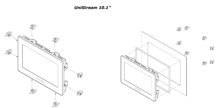 Unitronics-US5-B5-B1-Powerful-Programmable-Logic-Controller-Fig- (7)