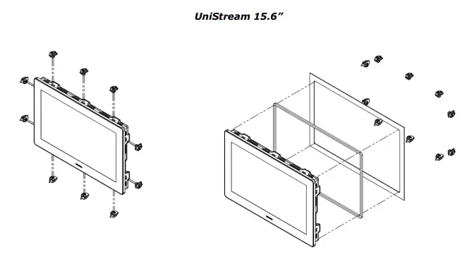 Unitronics-US5-B5-B1-Powerful-Programmable-Logic-Controller-Fig- (8)