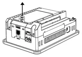 Unitronics-US5-B5-B1-Powerful-Programmable-Logic-Controller-Fig- (9)