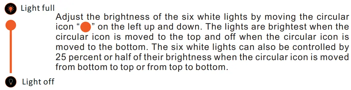 VIZTRAC-TC801W-Wireless-Sewer-Pipe-Inspection-Camera-
fig-10