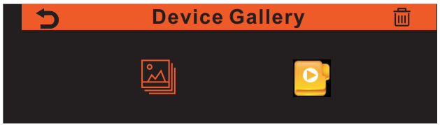 VIZTRAC-TC801W-Wireless-Sewer-Pipe-Inspection-Camera-fig-14