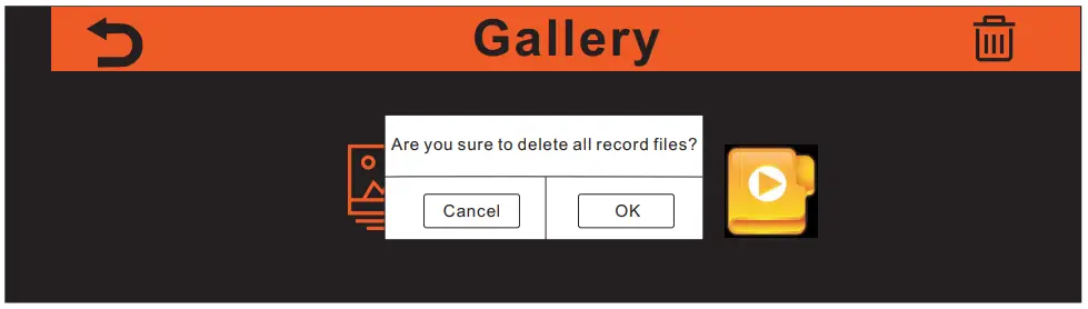 VIZTRAC-TC801W-Wireless-Sewer-Pipe-Inspection-Camera-fig-16