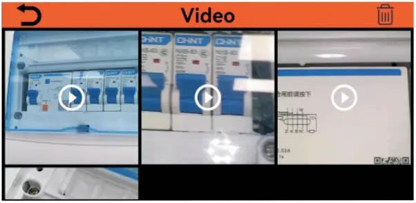 VIZTRAC-TC801W-Wireless-Sewer-Pipe-Inspection-Camera-fig-23