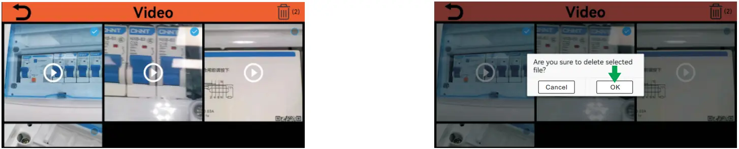 VIZTRAC-TC801W-Wireless-Sewer-Pipe-Inspection-Camera-fig-25