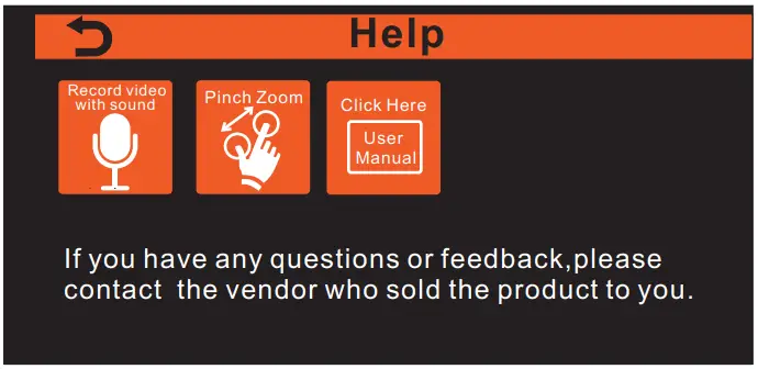 VIZTRAC-TC801W-Wireless-Sewer-Pipe-Inspection-Camera-fig-27