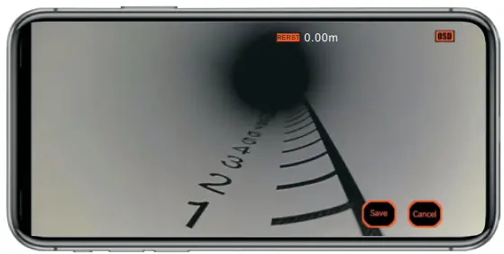 VIZTRAC-TC801W-Wireless-Sewer-Pipe-Inspection-Camera-fig-29