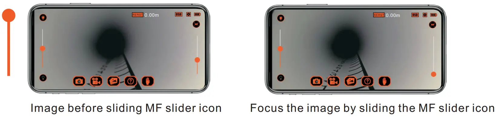 VIZTRAC-TC801W-Wireless-Sewer-Pipe-Inspection-Camera-fig-31