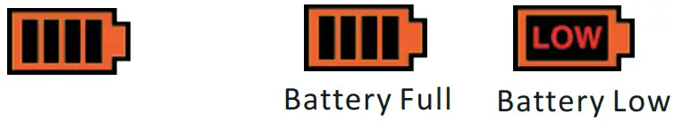 VIZTRAC-TC801W-Wireless-Sewer-Pipe-Inspection-
Camera-fig-32