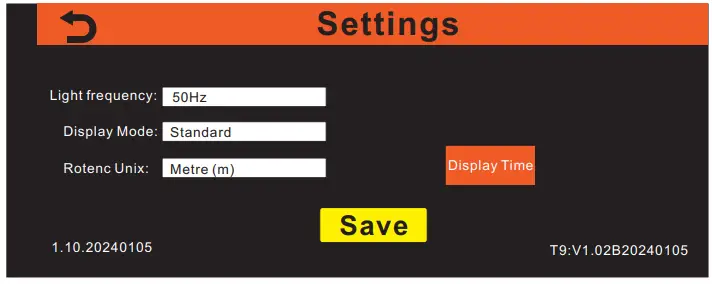 VIZTRAC-TC801W-Wireless-Sewer-Pipe-Inspection-Camera-fig-34