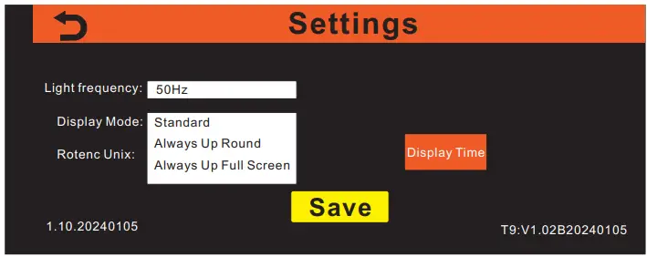 VIZTRAC-TC801W-Wireless-Sewer-Pipe-Inspection-Camera-
fig-36