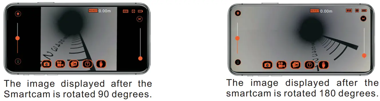 VIZTRAC-TC801W-Wireless-Sewer-Pipe-Inspection-Camera-
fig-39