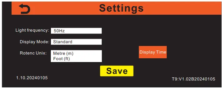 VIZTRAC-TC801W-Wireless-Sewer-Pipe-Inspection-Camera-
fig-40
