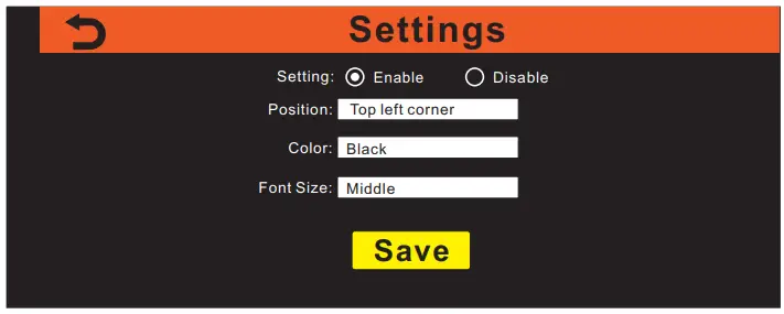 VIZTRAC-TC801W-Wireless-Sewer-Pipe-Inspection-Camera-fig-45