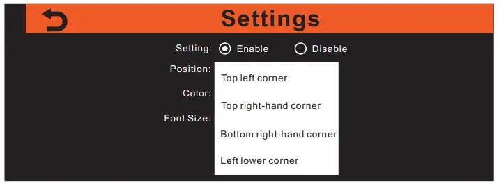 VIZTRAC-TC801W-Wireless-Sewer-Pipe-Inspection-
Camera-fig-46