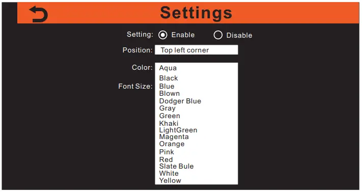 VIZTRAC-TC801W-Wireless-Sewer-Pipe-Inspection-Camera-
fig-47