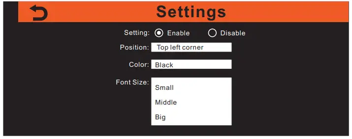 VIZTRAC-TC801W-Wireless-Sewer-Pipe-Inspection-Camera-
fig-48