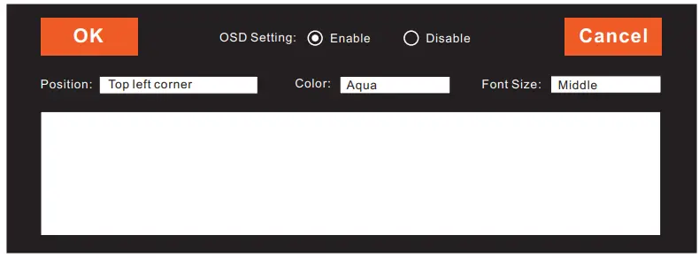 VIZTRAC-TC801W-Wireless-Sewer-Pipe-Inspection-Camera-
fig-50