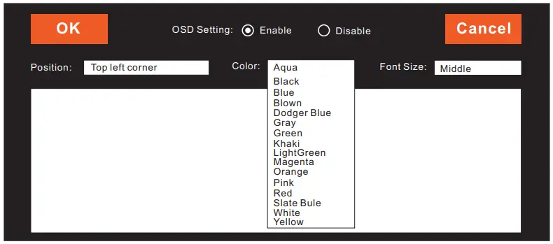 VIZTRAC-TC801W-Wireless-Sewer-Pipe-Inspection-Camera-
fig-52