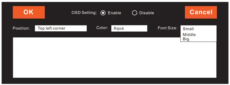 VIZTRAC-TC801W-Wireless-Sewer-Pipe-Inspection-Camera-
fig-53