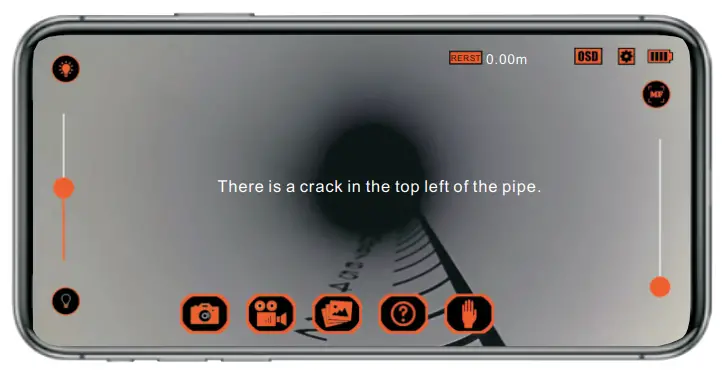 VIZTRAC-TC801W-Wireless-Sewer-Pipe-Inspection-Camera-
fig-55